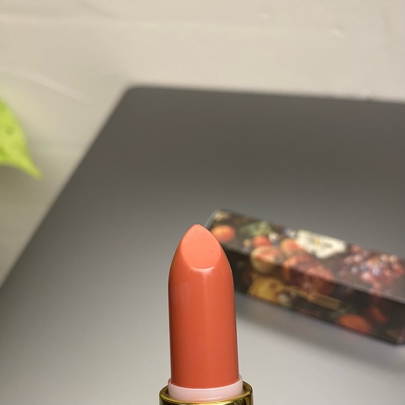 MAC “On A Petal-Still” Lipstick - Picture 6 of 10